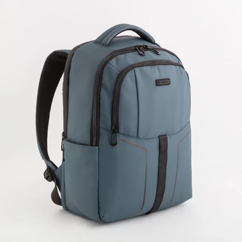CARPISA Backpacks-Urban Move Go